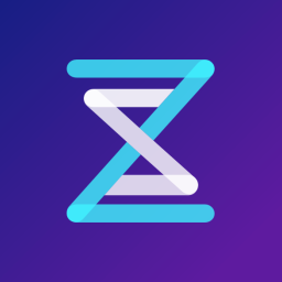 دانلود StoryZ Photo Motion Video loop