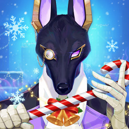 دانلود Dislyte