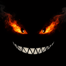 دانلود Silly Smile Live Wallpaper 4K