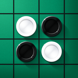 دانلود Othello - Official Board Game