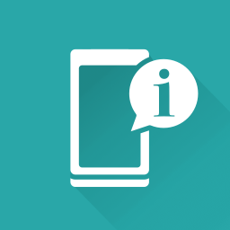 دانلود Device Info: View phone info