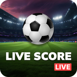 7m football livescore