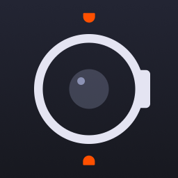 دانلود Logitech Mevo