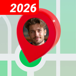 دانلود Family Tracker, Stay Connect