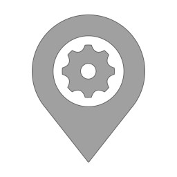 دانلود Location Changer - Fake GPS