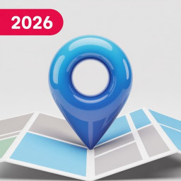 دانلود Location Tracker Phone Tracker