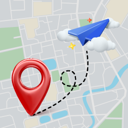 دانلود Locafy: Phone Location Tracker