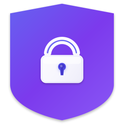 دانلود App Lock