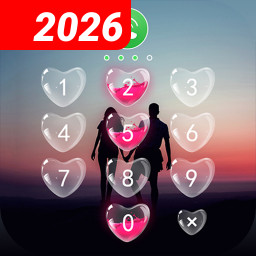 دانلود AppLock