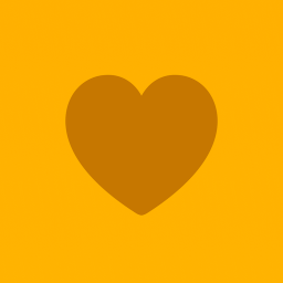 دانلود Locket Widget