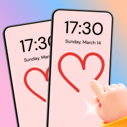 دانلود Skizz - Drawing Together