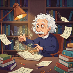 دانلود Logic Club: IQ test