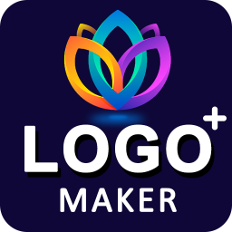 دانلود Logo Maker Free logo designer,