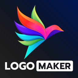 دانلود Logo Maker - Design and Create