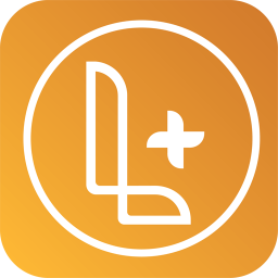 دانلود Logo Maker Plus Graphic Design