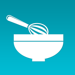 دانلود My fridge food – Quick & Easy