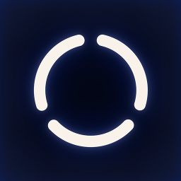 دانلود Kiren by F-Secure