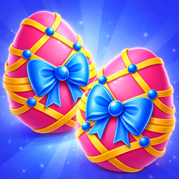 دانلود Match 3D -Matching Puzzle Game