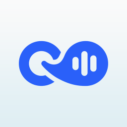 دانلود Speak English with Loora AI
