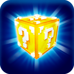 دانلود Mods for Minecraft PE