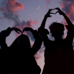 دانلود Love Wallpaper