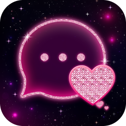 دانلود Love Messages: Text SMS