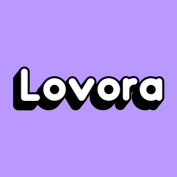 دانلود Lovora: Couple Games & Widgets