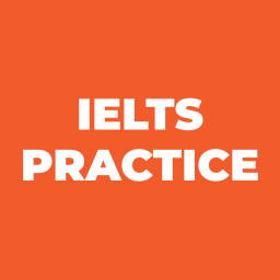 دانلود IELTS Practice Band 9