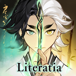 دانلود Overmortal