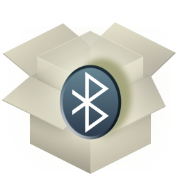 دانلود Apk Share: Bluetooth & WiFi