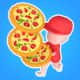 دانلود Go Pizza Shop