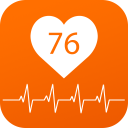دانلود Heart Rate Monitor