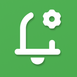 دانلود Notification History - Norg