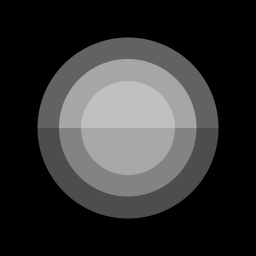 دانلود Assistive Touch iOS