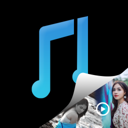 دانلود Audio Manager : Gallery Lock