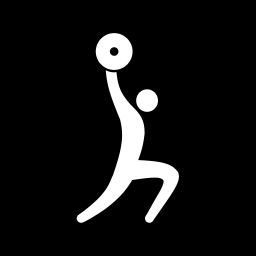 دانلود Lyfta: Gym Tracker & Planner
