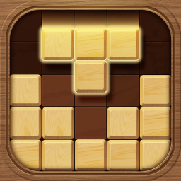 دانلود Ivy Wood Block