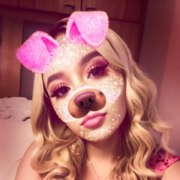 دانلود Face Live Camera: Face Filters