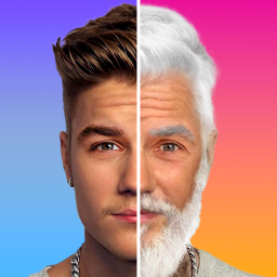 دانلود FaceLab: Perfect Face Editor