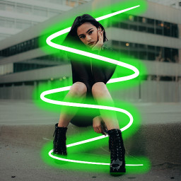 دانلود Photo Editor Picsa: Collage