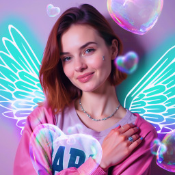 دانلود No Crop ویرایشگر عکس, اسنپ سید