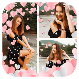 دانلود Collage Maker: Picture Collage