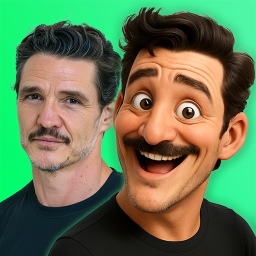 دانلود Cartoon Photo Editor: ToonArt