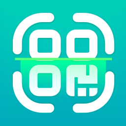 دانلود QR Lab-AI & Scan Any