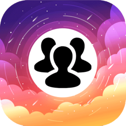 دانلود فالور بگیر اینستاگرام 👑🔥