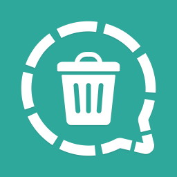دانلود All Video Downloader:  AllVid