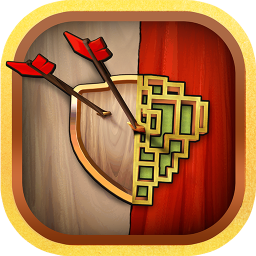 دانلود CoC Base Maps 2026 – Fan App