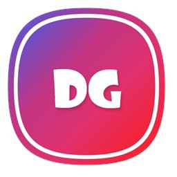 دانلود فالور،لایک اینستاگرام (دیجی گرام)