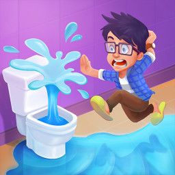 دانلود Mansion Renovation