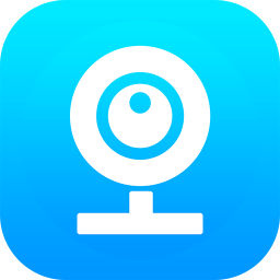 دانلود V380 Pro
